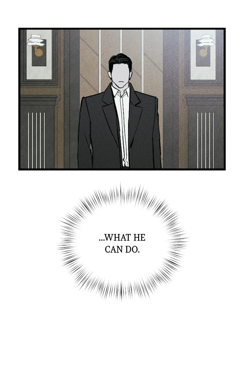 Acting Gangster Episode 57 page 65 - 
