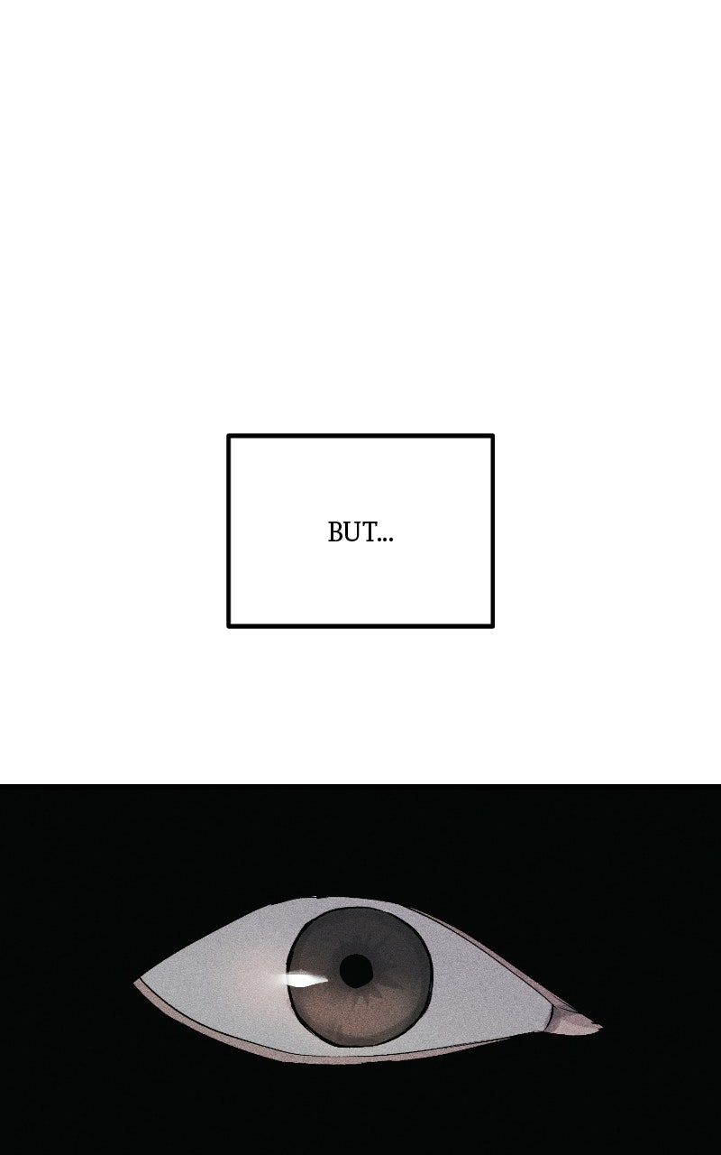 Acting Gangster Episode 57 page 72 - 