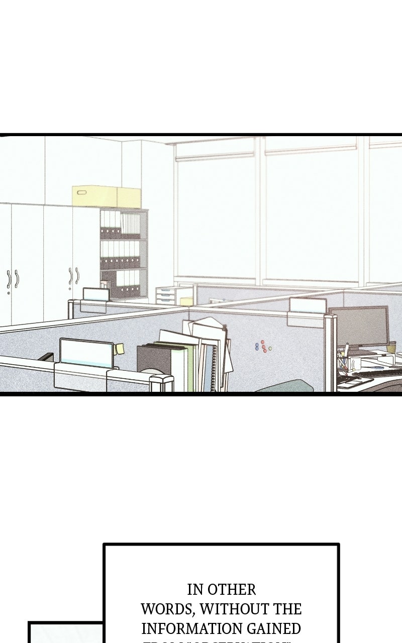 Acting Gangster Episode 57 page 74 - 