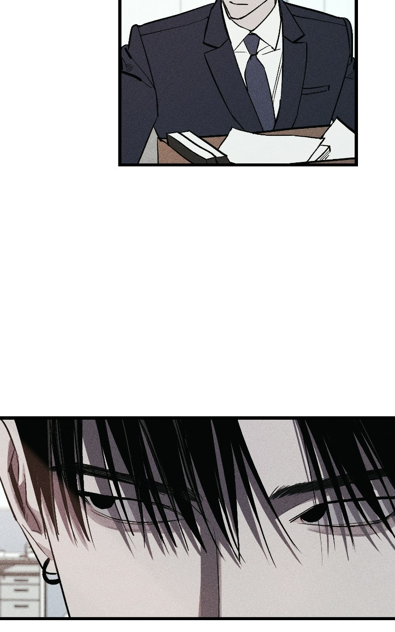 Acting Gangster Episode 57 page 76 - 