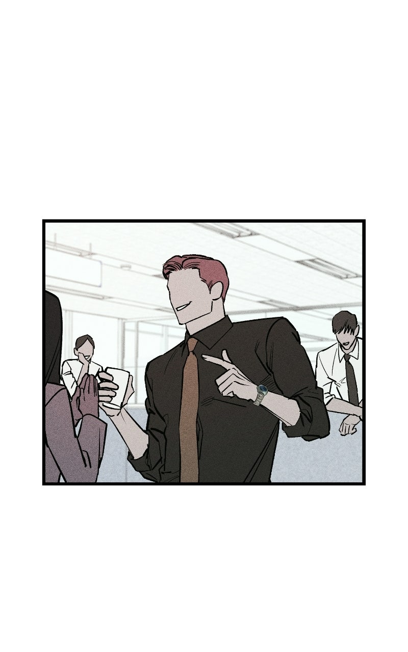 Acting Gangster Episode 57 page 77 - 