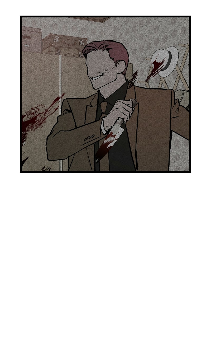Acting Gangster Episode 57 page 78 - 