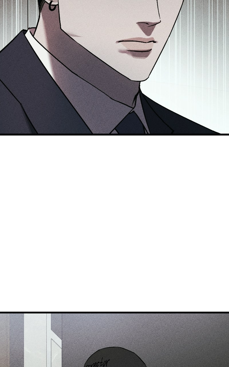 Acting Gangster Episode 57 page 80 - 