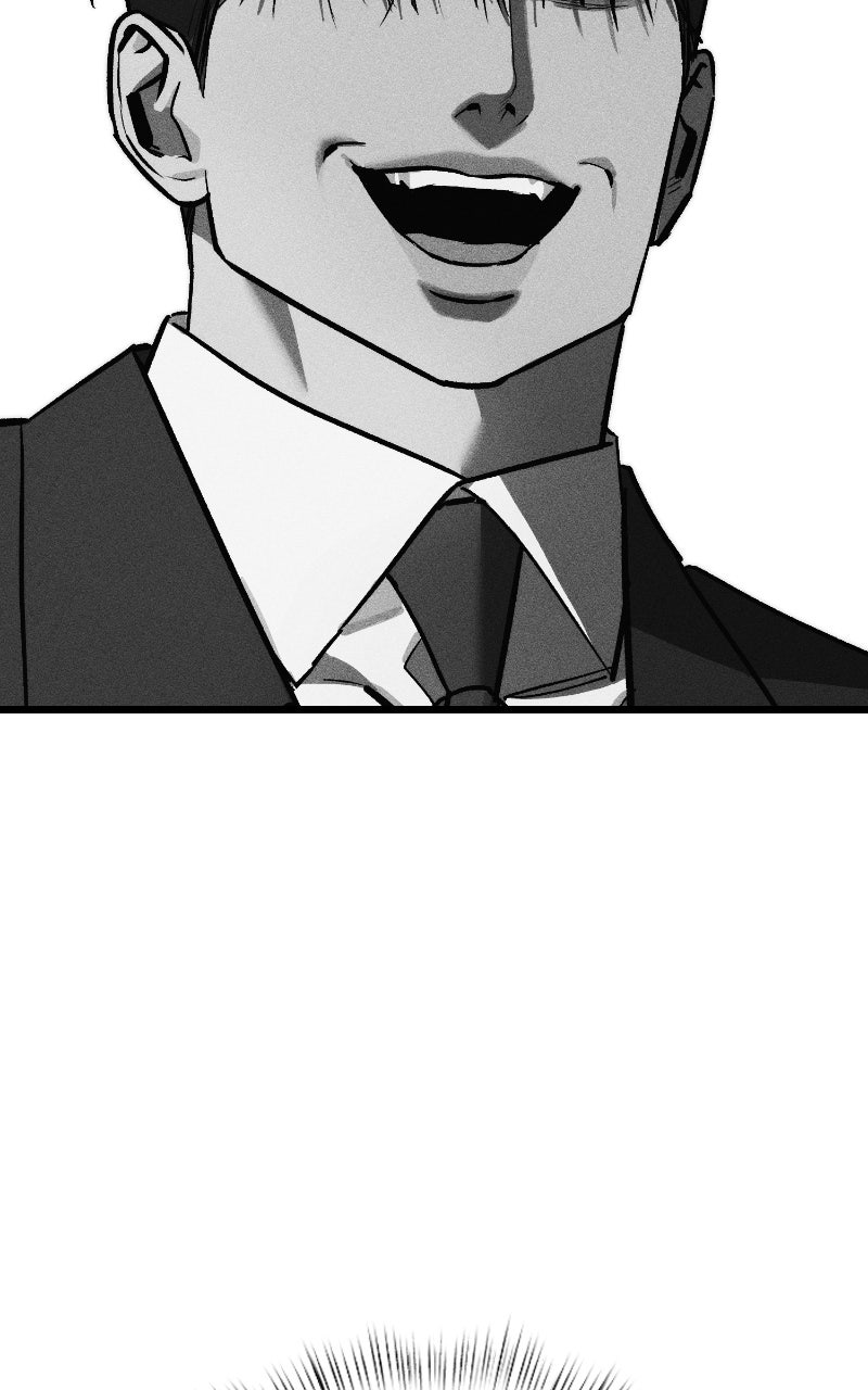 Acting Gangster Episode 57 page 9 - 