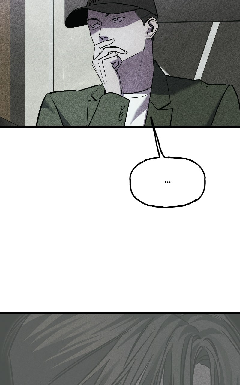 Acting Gangster Episode 57 page 81 - 