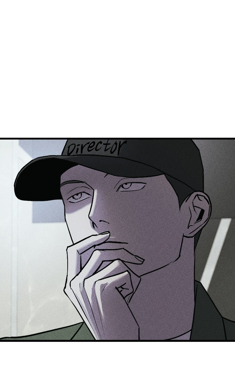Acting Gangster Episode 57 page 84 - 