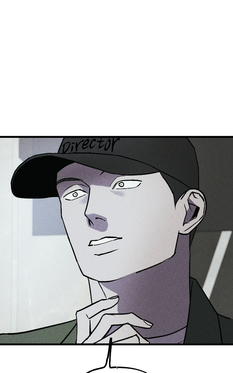 Acting Gangster Episode 57 page 85 - 
