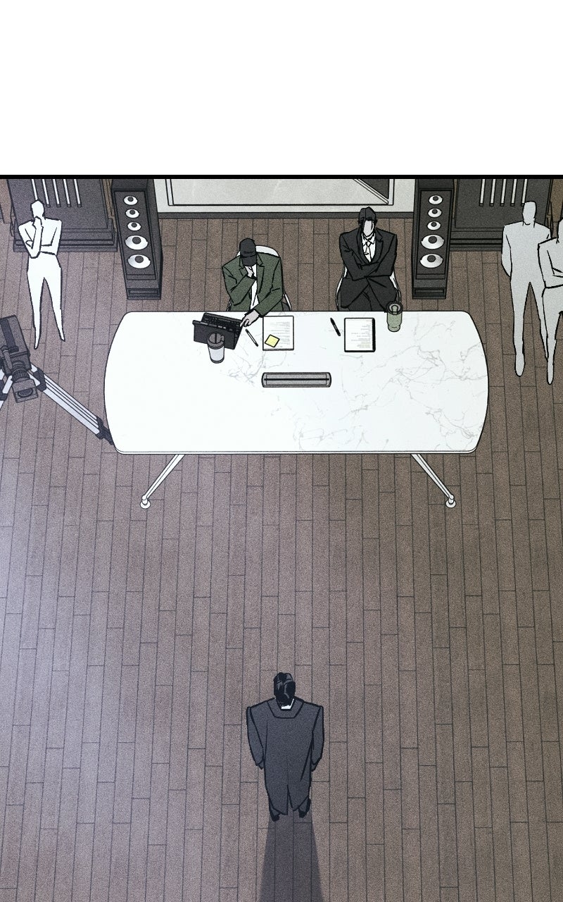 Acting Gangster Episode 57 page 88 - 