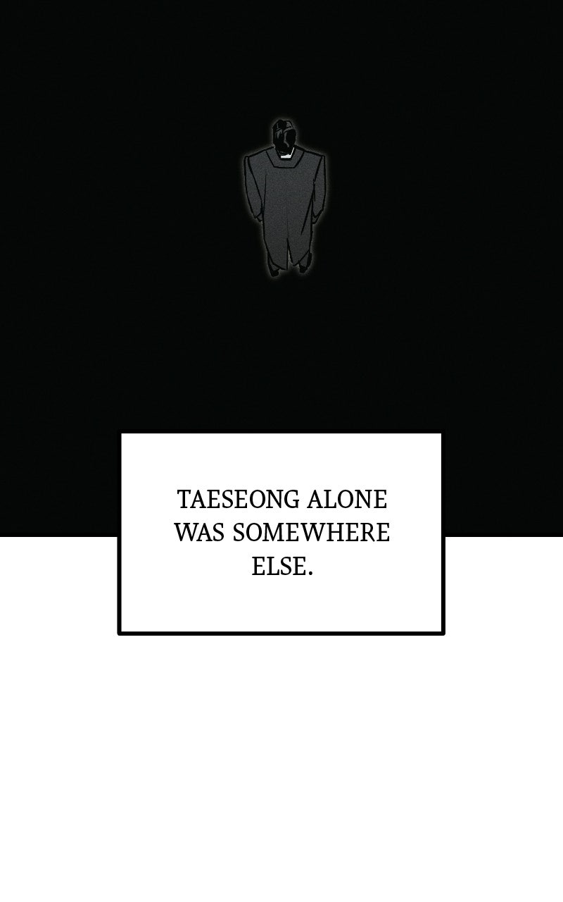 Acting Gangster Episode 57 page 91 - 