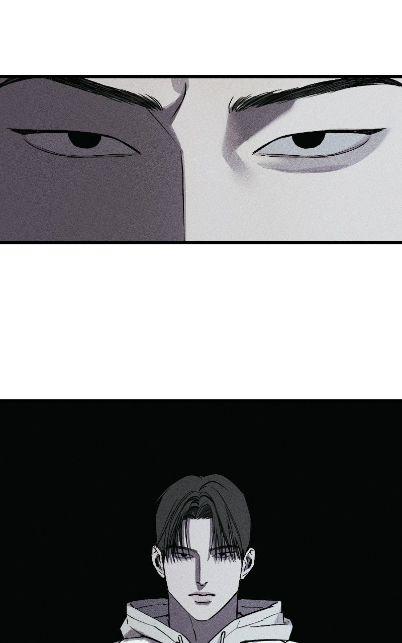 Acting Gangster Episode 57 page 92 - 