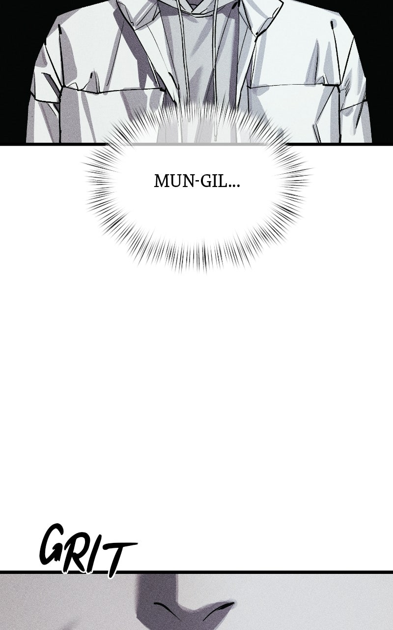 Acting Gangster Episode 57 page 93 - 