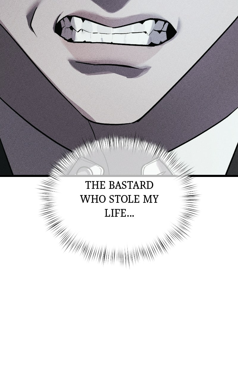 Acting Gangster Episode 57 page 94 - 