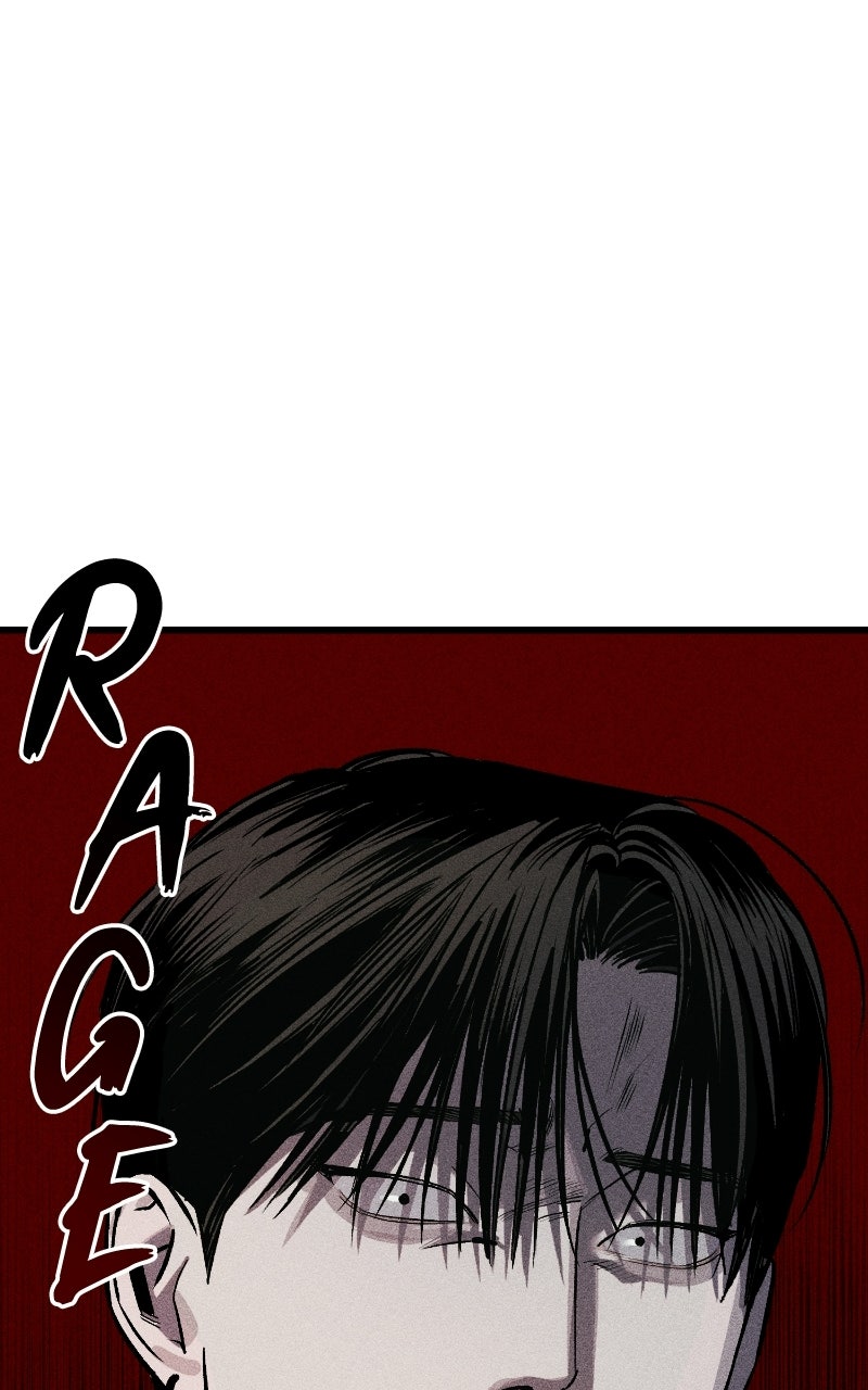 Acting Gangster Episode 57 page 96 - 