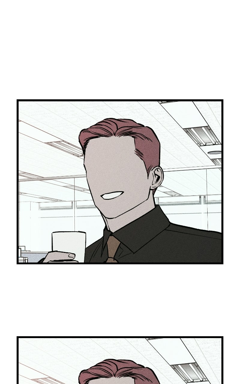 Acting Gangster Episode 57 page 98 - 