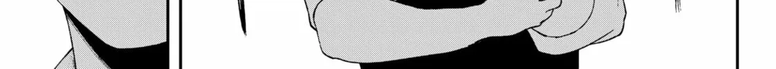 Acting Out Chapter 1 page 102 - 
