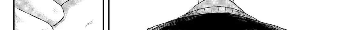 Acting Out Chapter 1 page 112 - 