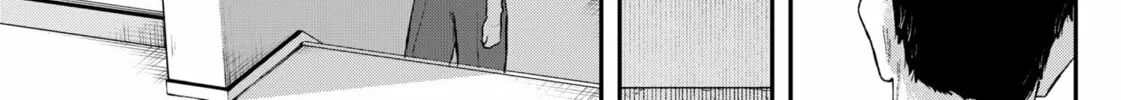 Acting Out Chapter 1 page 114 - 