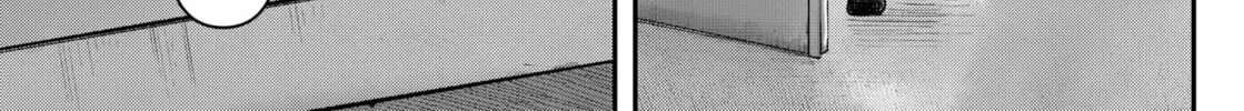 Acting Out Chapter 1 page 130 - 