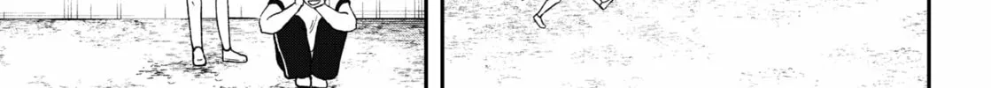 Acting Out Chapter 1 page 14 - 