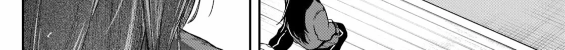 Acting Out Chapter 1 page 136 - 
