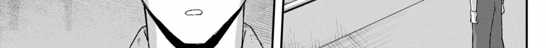 Acting Out Chapter 1 page 138 - 