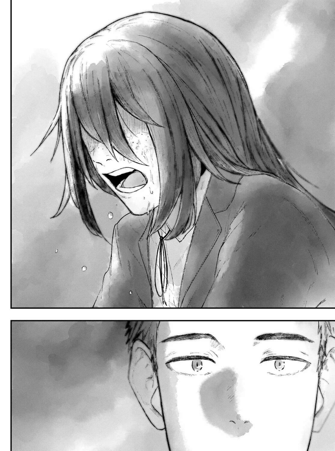 Acting Out Chapter 1 page 143 - 