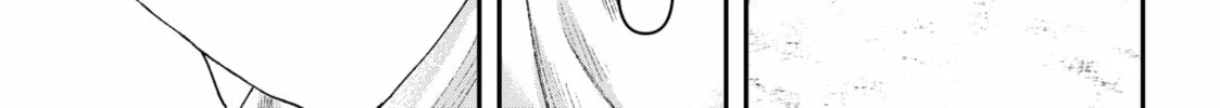 Acting Out Chapter 1 page 18 - 