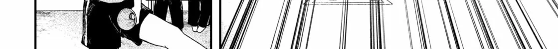 Acting Out Chapter 1 page 20 - 