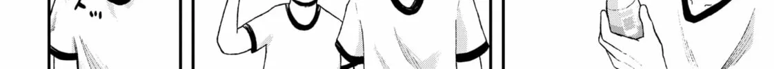 Acting Out Chapter 1 page 24 - 