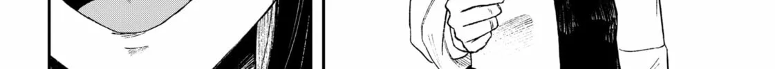 Acting Out Chapter 1 page 36 - 