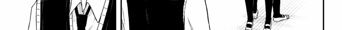 Acting Out Chapter 1 page 42 - 