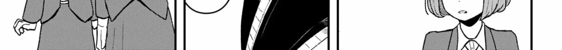 Acting Out Chapter 1 page 46 - 