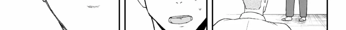 Acting Out Chapter 1 page 54 - 