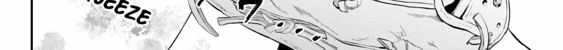 Acting Out Chapter 1 page 60 - 