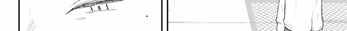 Acting Out Chapter 1 page 64 - 
