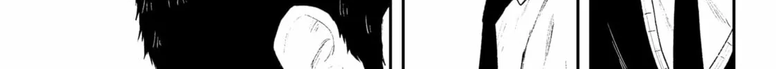 Acting Out Chapter 1 page 66 - 