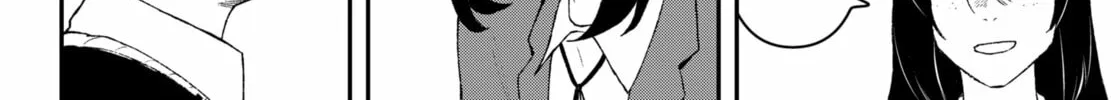 Acting Out Chapter 1 page 72 - 