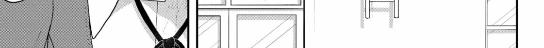 Acting Out Chapter 1 page 90 - 