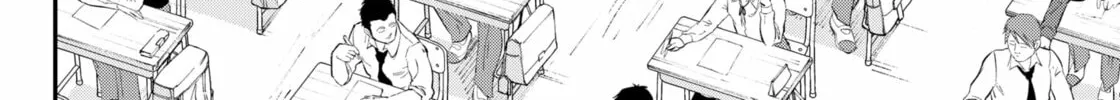 Acting Out Chapter 1 page 92 - 