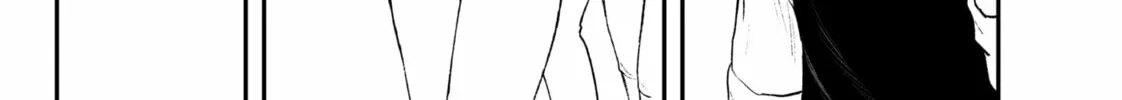 Acting Out Chapter 1 page 100 - 