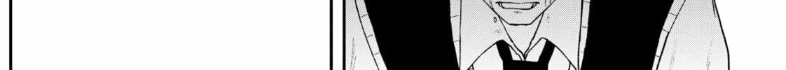 Acting Out Chapter 2 page 104 - 