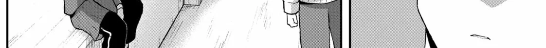 Acting Out Chapter 2 page 16 - 