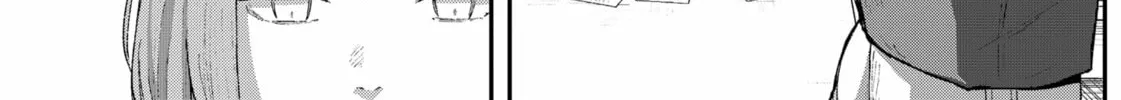 Acting Out Chapter 2 page 26 - 