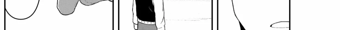 Acting Out Chapter 2 page 28 - 