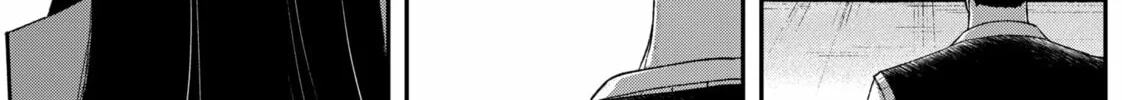 Acting Out Chapter 2 page 30 - 