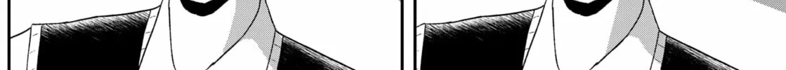 Acting Out Chapter 2 page 4 - 