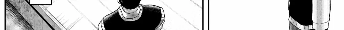 Acting Out Chapter 2 page 40 - 