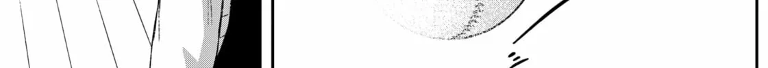 Acting Out Chapter 2 page 46 - 