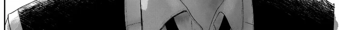 Acting Out Chapter 2 page 64 - 