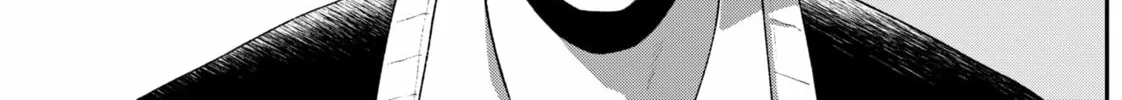 Acting Out Chapter 2 page 70 - 